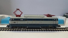 RIVAROSSI 2196 SCALA N