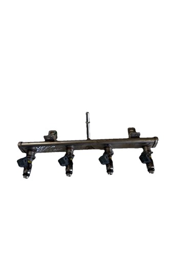 Jeep renegate 2018 fuel - 2018,