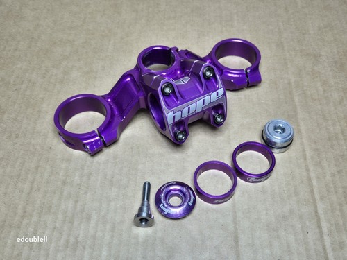 Fox hope viola corona - hope,