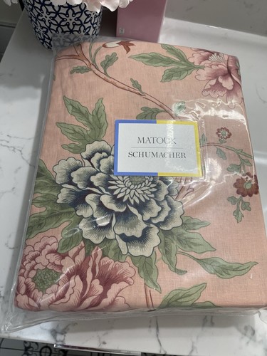 500 matouk italia - 500€, 1pz