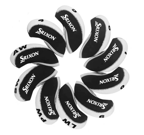 Srixon custodia protettiva per - srixon,