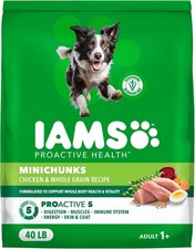 Iams proactive health adulto - proactive,