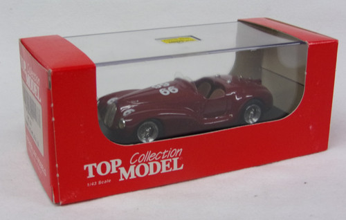 Tmc047 ferrari 815mm - tmc047, mille