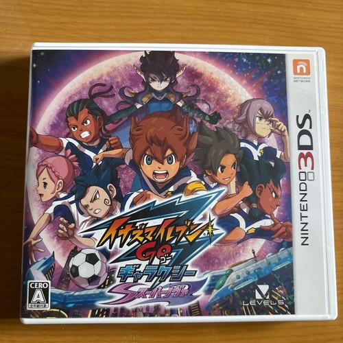 Nintendo 3ds nds - nintendo,
