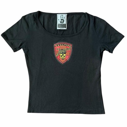 Shirt jean paul - paul, gaultier