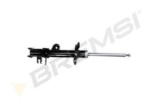 BREMSI Ammortizzatore