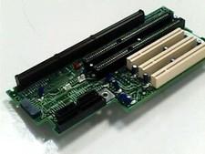 IBM PC300GL TIPO 6561 PCI