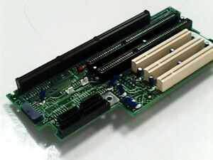 Ibm pc300gl tipo 6561 pci - ibm,