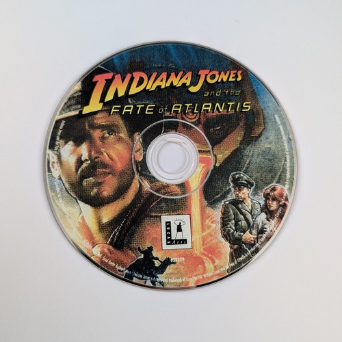 Indiana jones destino di - indiana,