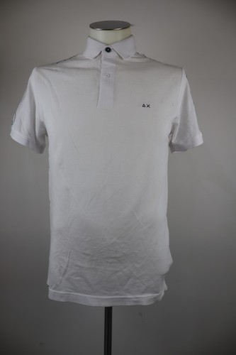 Sun68 maglia polo uomo 16 - sun68,