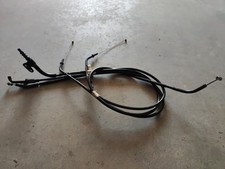 Cavi Acceleratore, Cavo Frizione Kawasaki Versys 650 2010-2013