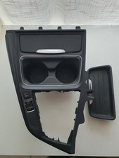 BMW SERIE 3 F30 F31 MODANATURA