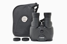 [Quasi come nuovo con