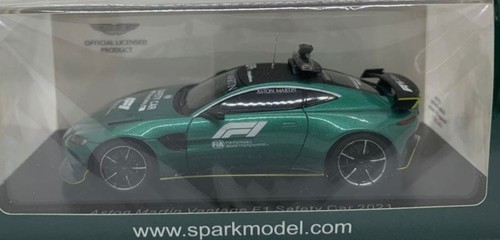 S5873 aston martin 2023 - s5873,