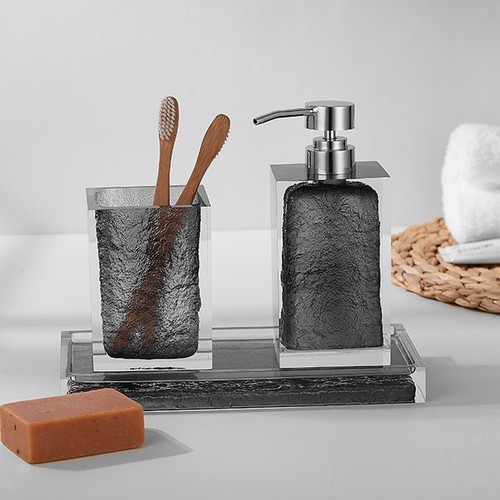 Accessori per arredo del - accessori, l'arredo