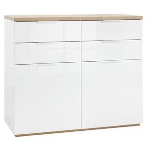 Kit mobile cassetti 2 ante - mobile,