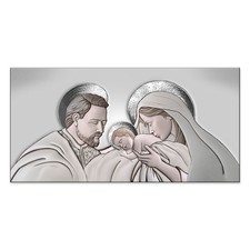 Quadro moderno tela Canvas