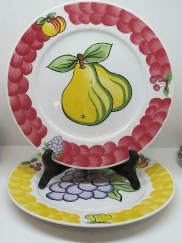 Set piatti tavolo - piatti,