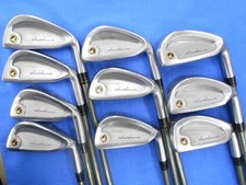 HONMA Set di ferri LB-280