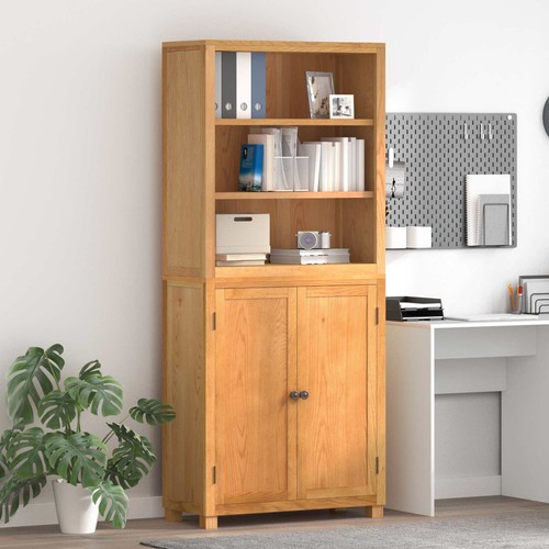Set mobili per magazzino - mobili,