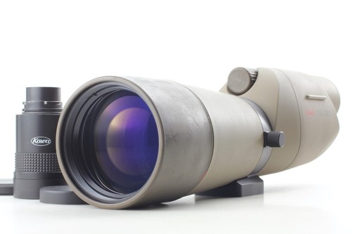 Near mint kowa tsn 662 - mint,