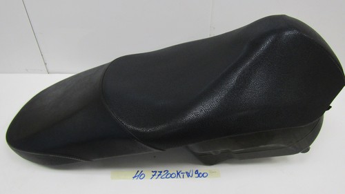 Sella completa seat saddle - completa,