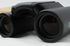 [Come nuovo] Kenko classi-air binocolo impermeabile 10x21 campo5,4° dal...