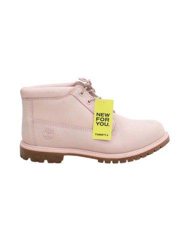 Timberland stivali donna 8 - donna,