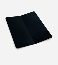 Display LCD touchscreen