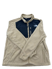 Giacca in pile The North Face