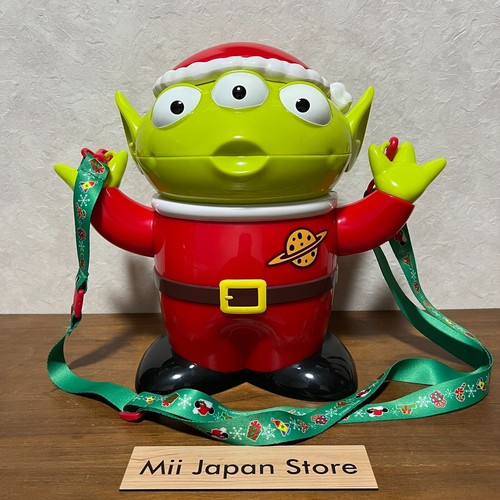 Tokyo disney resort - resort, little