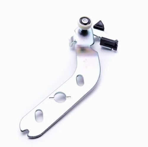 Per fiat ducato 2006 - per, ruoli