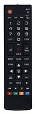 Telecomando per LG 32LF561