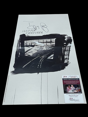 Poster fotografico 12x24