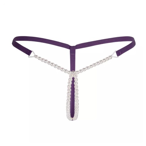 Intimo donna sexy - sexy, con
