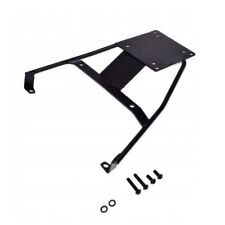 PORTAPACCHI PER BAULETTO SHAD TOP MASTER FOR YAMAHA 500 T-MAX 2001-2007