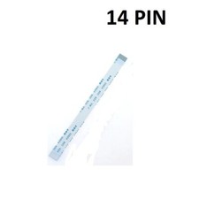 CONTROLLER PS4 CONNETTORE CAVO