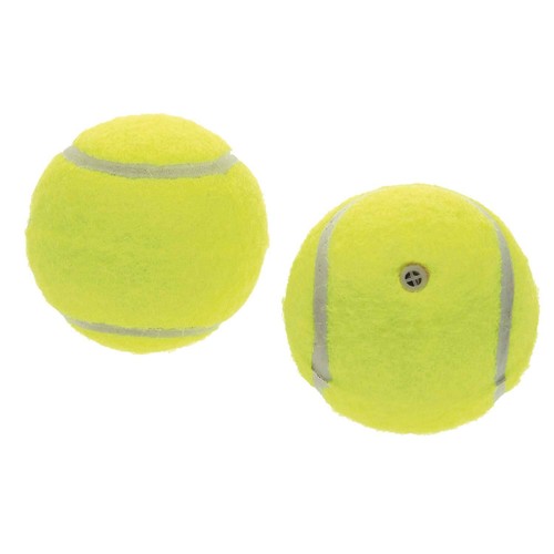 Gioco per cani palle - cani, tennis