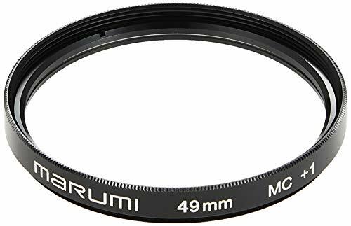 Filtro fotocamera marumi - filtro,