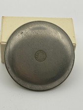 Roskopf 2mm 9mm caseback - roskopf, 54.2mm-50.9mm