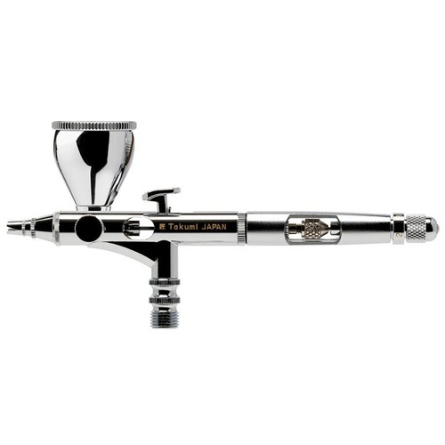 Aerografo micron