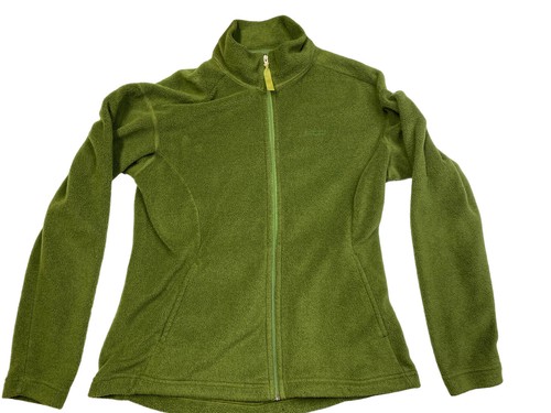 Pile donna vintage patagonia - pile,