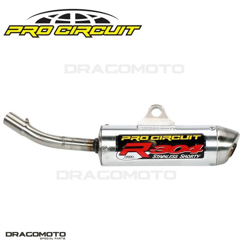 Yamaha 1994 2001 - 80, 1994-2001