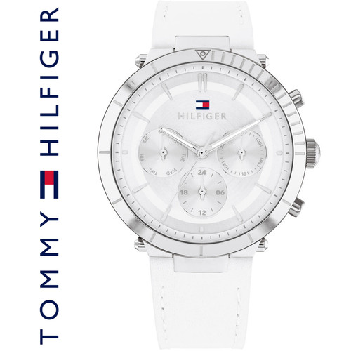 Orologio donna originale - donna,