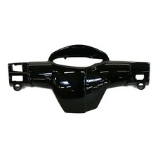 Fairing Rear Handlebar Cover