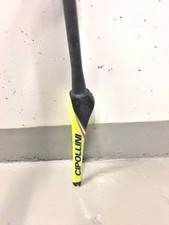  CIPOLLINI RB800 SOLO FORCELLA