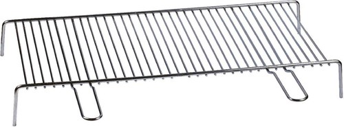 Nbrand griglia graticola - nbrand,