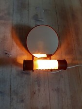 Specchio da barba Philips con