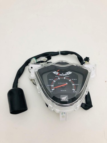 Contachilometri speedometer - contachilometri,