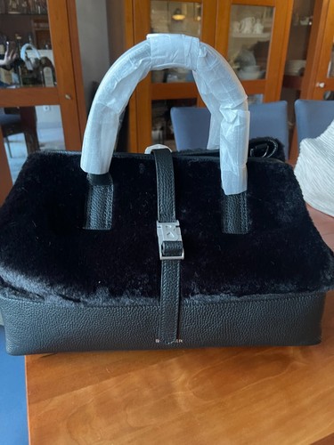Bogner shopper donna - bogner, da